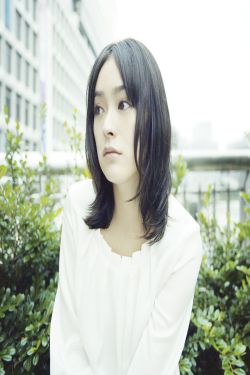 绝密使命免费观看